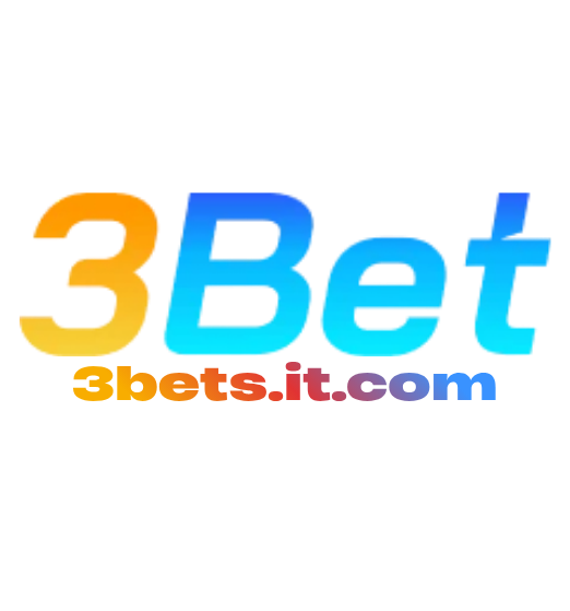 3bets.it.com